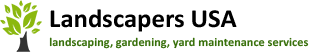 Duarte Landscapers
